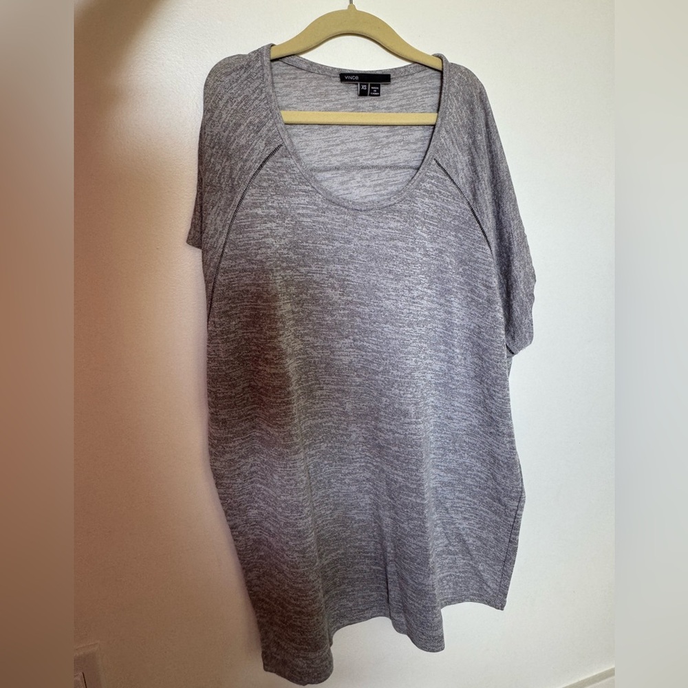 Tee